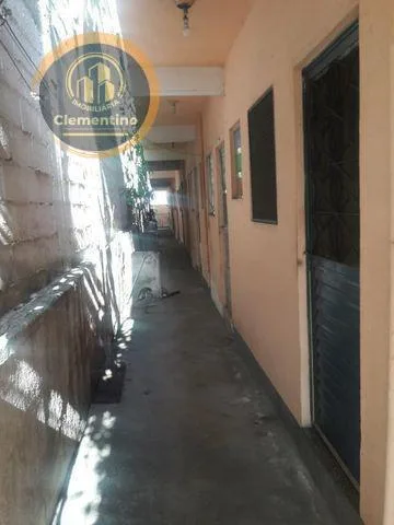 Vigário Geral - Rua Otranto com Rua Mabá, Quitinetes, Tipo Sla e Qto Próximo ao polo comercial Pça 2