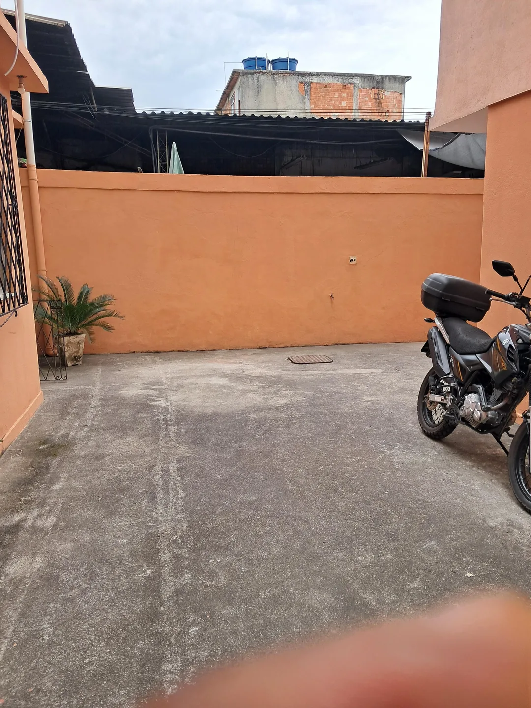 Jardim América - R. Profº Pires Salgado, Apto Varanda, 2 Qts