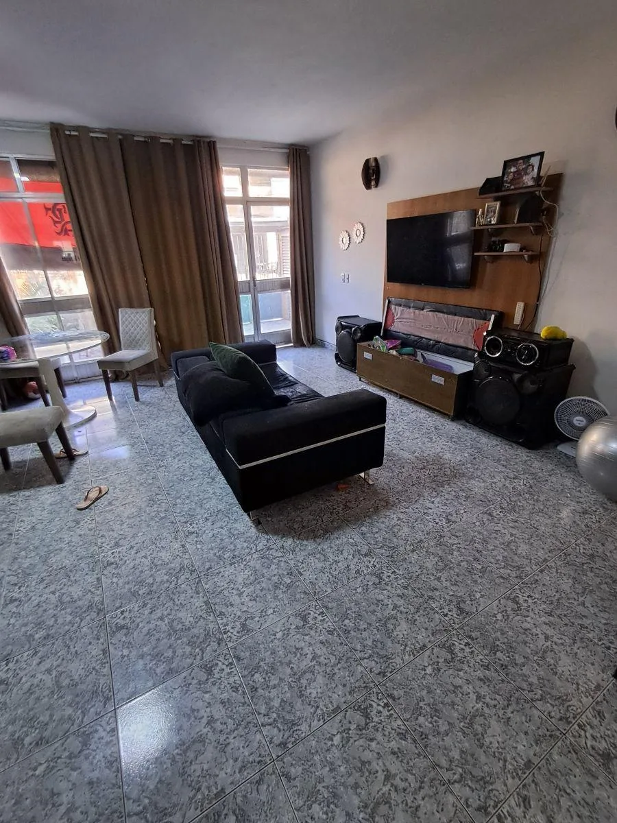 Parque Columbia - Rua Ruanda, Próx. da Crajubar, Apto Térreo, Living, Jantar, 3 Qtos, Suíte, 1 Vga.