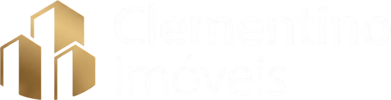 Clementino Imóveis